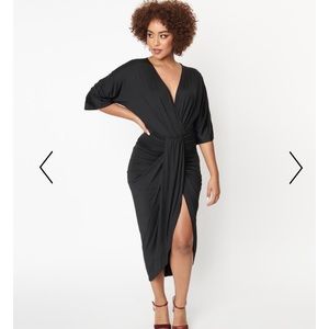 Unique vintage retro style NWT